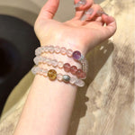 【Aquarius | Inspiration Guardian Bracelet】✨ SUMERRO