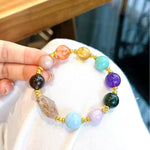 Spectral Gem Bracelet SUMERRO
