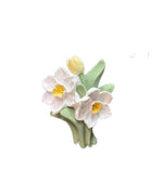 Pristine Bloom SUMERRO