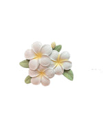 Celestial Petal SUMERRO