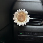 Luminary Daisy SUMERRO