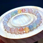 Aurora Gemlet Bracelet SUMERRO