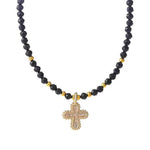 Mystic Gold & Onyx SUMERRO