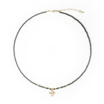 Mystic Gold & Onyx SUMERRO