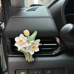 Pristine Bloom SUMERRO