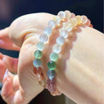 Aurora Gemlet Bracelet SUMERRO