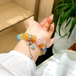 Aegean & Sunset Bracelet SUMERRO