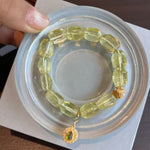 GourdGem Bracelet SUMERRO