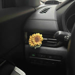 Aureate Sunbloom SUMERRO