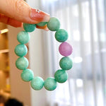 Serenity Gem Bracelet SUMERRO