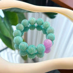 Serenity Gem Bracelet SUMERRO