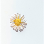 Helios Daisy SUMERRO