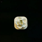 Ethereal Lotus SUMERRO