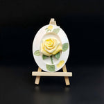 Radiant Eden SUMERRO