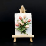 LuminaryBlush Grace SUMERRO