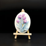 CelestialTulip Glow SUMERRO