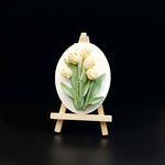 AureliaTulip SUMERRO