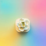 Ethereal Lotus SUMERRO