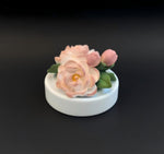 Blush Fairyland SUMERRO