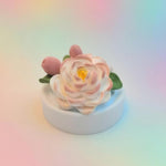 Blush Captivate SUMERRO