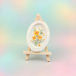 SolBliss Petal SUMERRO