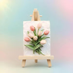 LuminaryBlush Grace SUMERRO