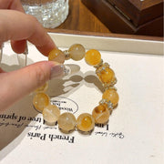 Amber Reverie SUMERRO