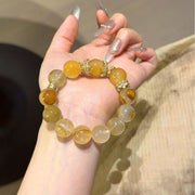 Amber Reverie SUMERRO