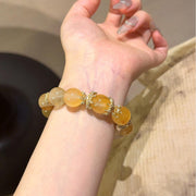 Amber Reverie SUMERRO