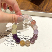 Zodiac Lucky Rat Series SUMERRO