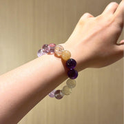 Zodiac Lucky Rat Series SUMERRO