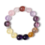 Zodiac Lucky Rat Series SUMERRO