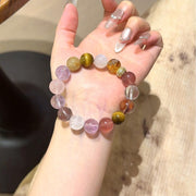 Zodiac Lucky Ox Series SUMERRO