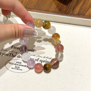 Zodiac Lucky Ox Series SUMERRO