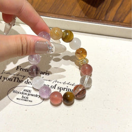 Zodiac Lucky Ox Series SUMERRO