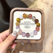 Zodiac Lucky Ox Series SUMERRO