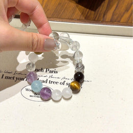 Zodiac Lucky Tiger Series SUMERRO