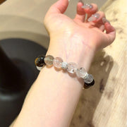 Zodiac Lucky Tiger Series SUMERRO