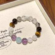 Zodiac Lucky Tiger Series SUMERRO