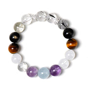 Zodiac Lucky Tiger Series SUMERRO