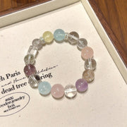 Zodiac Lucky Rabbit Series SUMERRO