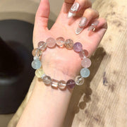 Zodiac Lucky Rabbit Series SUMERRO