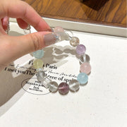 Zodiac Lucky Rabbit Series SUMERRO