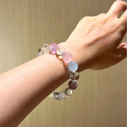 Zodiac Lucky Rabbit Series SUMERRO