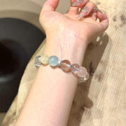 Zodiac Lucky Rabbit Series SUMERRO