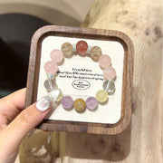 Zodiac Lucky Dragon Series SUMERRO