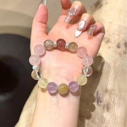 Zodiac Lucky Dragon Series SUMERRO