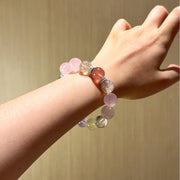 Zodiac Lucky Dragon Series SUMERRO