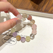 Zodiac Lucky Dragon Series SUMERRO