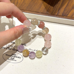 Zodiac Lucky Dragon Series SUMERRO